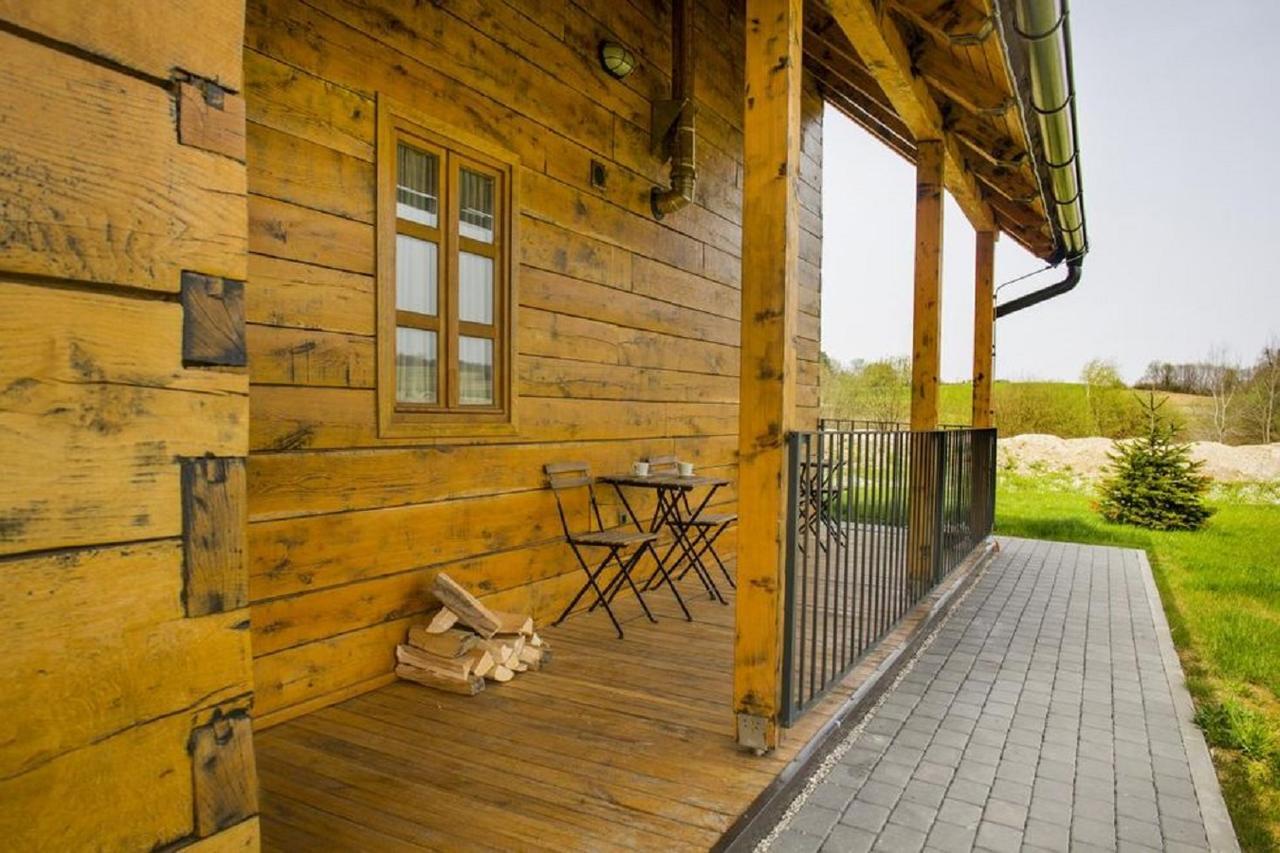 Zagorske Hize Purga Bed & Breakfast Zlatar Bistrica Exterior photo
